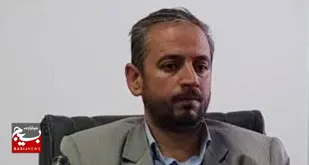 تصویب کاپیتولاسیون، عزای عمومی در کشور را رقم زد