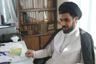 آزادسازی خرمشهر نماد استقامت و پایداری رزمندگان اسلام