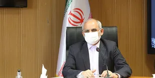 مدرسه فقط یک ساختمان نیست بلکه همه دنیاست