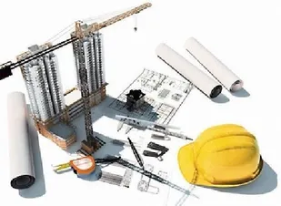 صدور ۱۶۸۳ پروانه اشتغال به کار مهندسی در زنجان