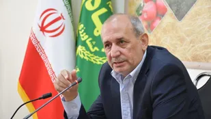 ضرورت حضور فعال و مؤثر زنان در تمامي عرصه&zwnj;ها به ويژه مديريت بخش کشاورزي