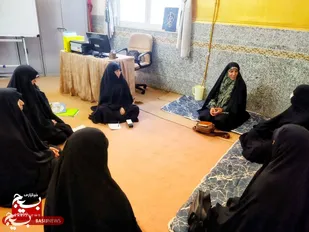همدلی و وفاداری، رمز ظهور امام زمان(عج) است