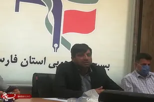 کرونا خلاقیت&zwnj;های دانشجویان را به نمایش گذاشت/ توزیع بیش از ۵۵ هزار بسته معیشتی بین آسیب دیدگان از کرونا