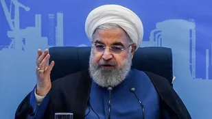 بازی با قیمت ارز و سکه کار دشمن است