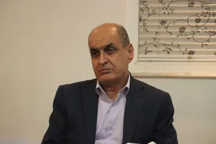 فرزندان دیار میرزا نام ایران را در آسیا بلندآوازه کردند