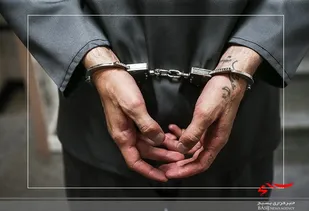 استان اردبیل رتبه سی&zwnj;و&zwnj;یکم وقوع جرم را در کشور دارد