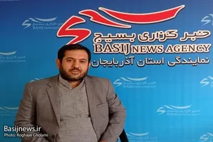 70 برنامه فرهنگی هنری همزمان با هفته هنر انقلاب در آذربایجان شرقی اجرا می شود