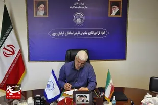 ساماندهی اتباع خارجی در سازمان ملی مهاجرت در حال اجراست