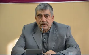 روحانی باید به عدم رعایت نزاکت دیپلماتیک توسط نخست وزیر انگلیس اعتراض می&zwnj;کرد