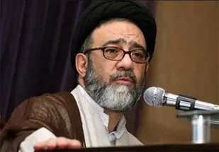 امروز تفکر بسیجی فراتر از مرزهای ایران کار را برای زورگویان سخت کرده است