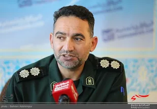 ۳۰۰ ویژه&zwnj;برنامه به مناسبت هفته بسیج در اردبیل برگزار می&zwnj;شود