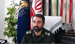 یوم&zwnj;الله 15 خرداد  نقطه&zwnj;  عطف مبارزات مردم در برکندن ریشه&zwnj;  بیداد در کشور است