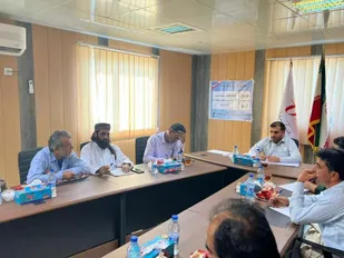 حرکت موفق انقلاب همچنان استمرار دارد