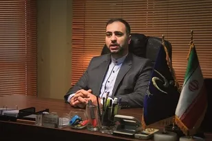 تدارک هنرمندان بسیجی فارس برای هفته هنر انقلاب اسلامی با ۱۵۰ برنامه
