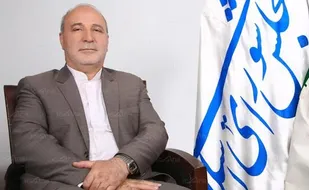 در قضیه فیش های نجومی مدعی العموم  وارد عمل شود