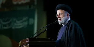 توجه به روح نماز تقویت کننده انسان است/نماز بهترین عنصر برای صیانت نسل جوان