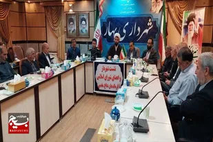 ضرورت حفظ و انتقال ارزش&zwnj;های دوران دفاع مقدس به نسل&zwnj;های آینده+تصاویر