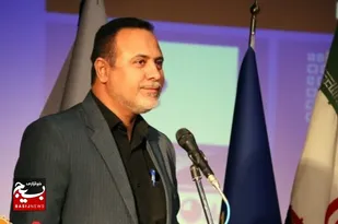 پیام مسئول سازمان بسیج رسانه استان بوشهر به مناسبت روز خبرنگار