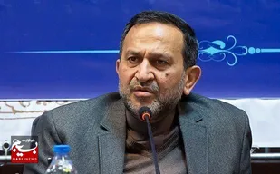 سناریوی اسرائیل در جنگ ۱۲روزه شکست خورد