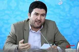 اجرای کامل کاداستر حقوق مردم را تامین و حقوق دولت را تضمین می کند