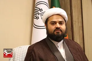 اولین دوره مسابقات فوتسال جام هیأت مذهبی زاهدان برگزار می&zwnj;شود