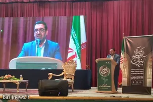 تشکیل ستاد اقتصاد دانش بنیان با ۶ کمیته زیر مجموعه در همدان