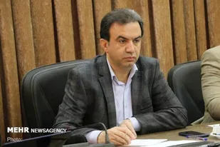 رنگ بندی کرونایی شهر&zwnj;های خوزستان اعلام شد