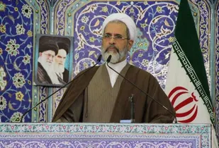 ۱۹ دی یک مبدأ و آغاز نورانی و مبارک بود که افتخار آن برای مردم قم ثبت شد
