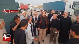 ادعای نتانیاهو درباره ایران، یاوه&zwnj;گویی دشمنان ناآگاه از قدرت ملت است