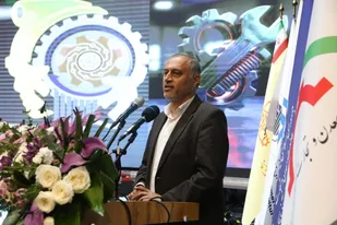 تولیدکنندگان آذربایجان شرقی در میدان نبرد اقتصادی با صلابت ایستاده اند