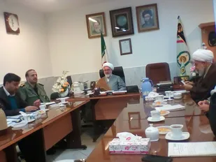 حمایت از آمران به معروف/نظارت جدی بر بازار/نشاط اجتماعی فقط کنسرت نیست