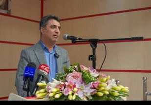 وظیفه تأمین اجتماعی تنها جمع&zwnj;آوری حق بیمه و پرداخت تعهدات نیست