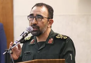 آغاز فعالیت ۲ هزار پایگاه سلامت مسجد محور در خراسان رضوی