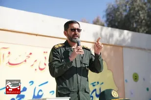 نمایشگاه مد و لباس اسلامی و ایرانی  مصداق حمایت از تولیدات داخلی