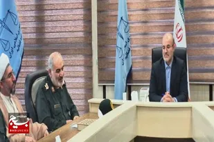 ارزش نهادن به مردم موجب توفیقات بیشتر در ماموریت&zwnj;ها می&zwnj;شود