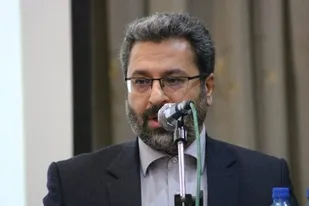 ایجاد صلح و سازش از ارکان سند تحول و تعالی قوه قضاییه است