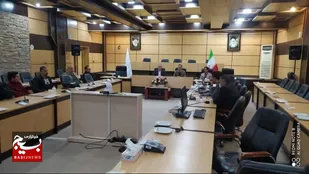 مناسب سازی معابر دادن یک امتیاز به افراد دارای معلولیت نیست، بلکه حق واقعی آنهاست.