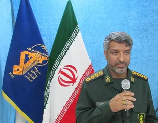 تشریح برنامه ها و فعالیت های سازمان بسیج اصناف سپاه امام سجاد علیه السلام هرمزگان