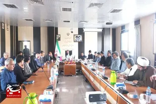 عدالت آموزشی و مهارت&zwnj;آموزی؛ اولویت اصلی آموزش و پرورش همدان