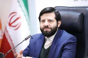 از &laquo;ایـران قـوی&raquo; به &laquo;ایـران هرچـه قـوی&zwnj;تر&raquo;
