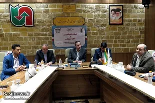 سه تفاهم نامه بین بسیج و دولت در زمینه شهرسازی امضا می&zwnj;شود