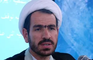 مذاکره با آمریکا جز خفت و خواری چیزی به ارمغان نیاورد