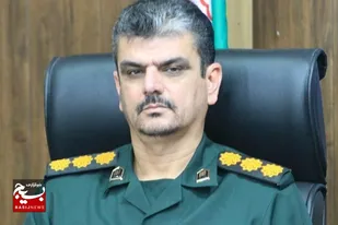 ۱۵۰۰ جهادگر در گناوه محرومیت زدایی می&zwnj;کنند
