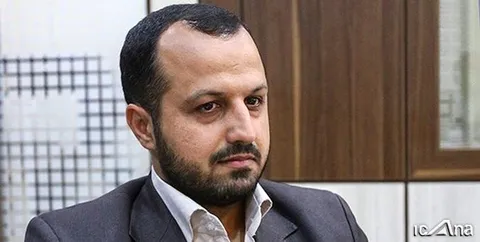 طرح اوراق نفت باید از سرگردانی خارج شود