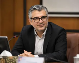 قزوین ظرفیت تبدیل شدن به یکی از قطب&zwnj;های ورزش&zwnj;های زمستانی کشور را دارد&nbsp;