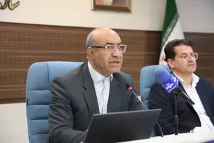 سرشماری دقیق، زمینه&zwnj;ساز اولویت&zwnj;بندی برنامه های توسعه در کرمانشاه