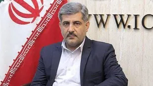 بسیج مردمی در اقتصاد می&zwnj;تواند جهش تولید را محقق کند