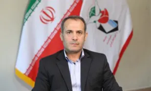 پروفسور مهدیان برای درمان ایثارگران به ایران سفر می&zwnj;کند