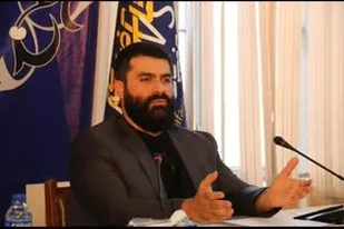 دیپلماسی اقتصادی سفرای کشورمان در گذشته ضعیف بوده است/ در انتخاب سفرا باید شایسته&zwnj;سالاری حاکم باشد