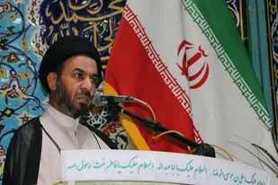 ریشه انقلاب اسلامی در فرهنگ محرم و عاشوراست